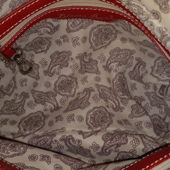 Conceal & Carry Bag - Picture 7 of 10